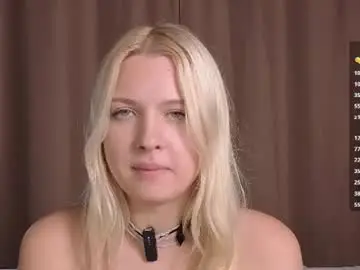 Chaturbate Live Sex of maxineheart