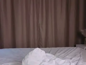 Chaturbate Best live sex cam show of maxineheart