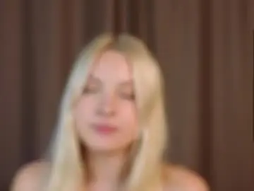 Chaturbate Live Sex of maxineheart