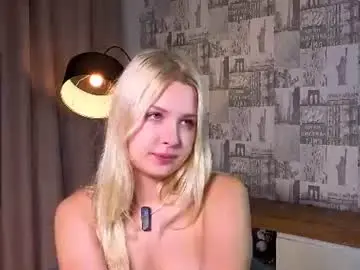 Chaturbate Adult Webcam of maxineheart