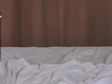 Chaturbate Live Porn of maxineheart