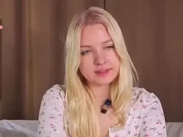 Chaturbate Adult Webcams of maxineheart
