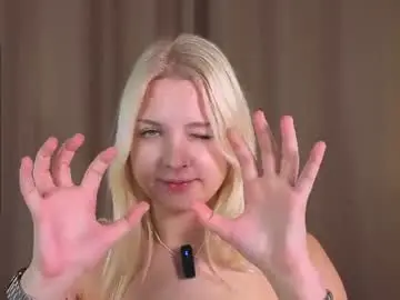 Chaturbate Adult Webcams of maxineheart
