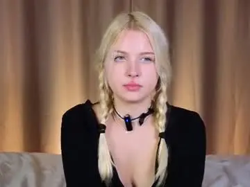 Chaturbate Watch Live Sex Cams of maxineheart