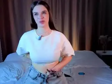Chaturbate Adult Webcam of maxineheart
