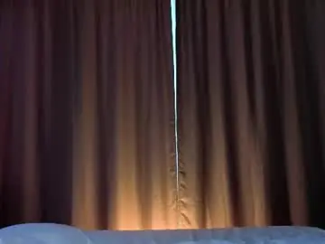 Chaturbate Adult Webcams of maxineheart
