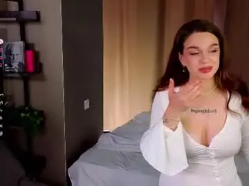 Chaturbate Free Live Porn of maxineheart