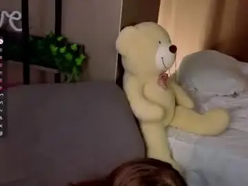 Chaturbate Watch Live Sex Cams of maxineheart
