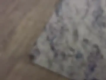 Chaturbate Free Porn Cam of maxineheart