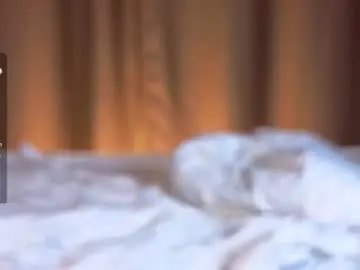 Chaturbate Live Sex of maxineheart