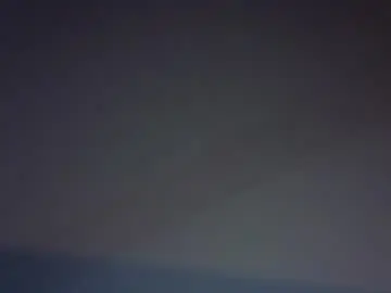 Chaturbate Sex Cam of maxineheart