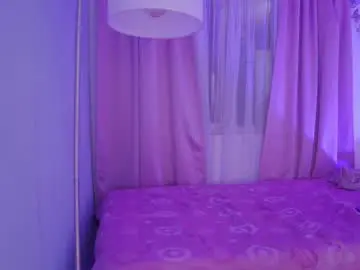 Chaturbate Private Sex Chat of meggie_1j