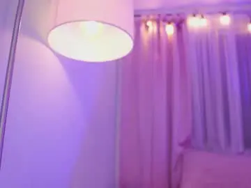 Chaturbate Private Sex Chat of meggie_1j