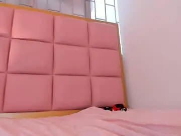 Chaturbate Best live sex cam show of meleena_fox