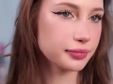 Chaturbate Live Sex Cam of meowgarita
