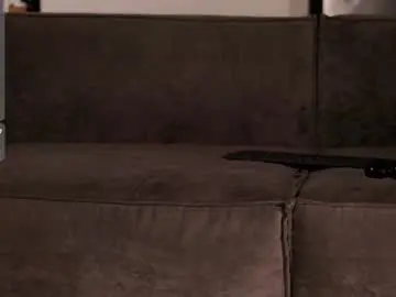 Chaturbate Live Sex of meowgarita