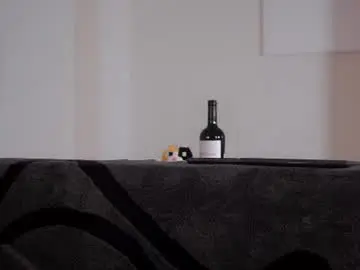 Chaturbate Best Webcam of meowgarita