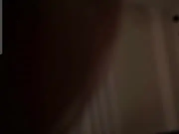 Chaturbate Live Sex of meowgarita