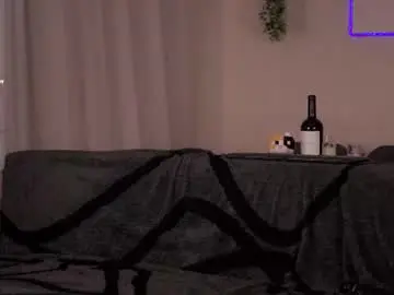 Chaturbate Watch Live Sex Cams of meowgarita