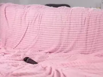 Chaturbate Nude Webcam of meowgarita