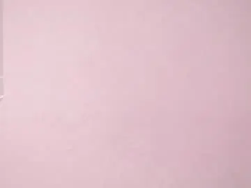 Chaturbate Live Porn of meowgarita