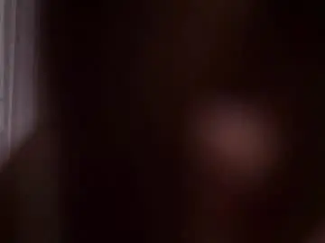 Chaturbate Best Webcam of meowgarita