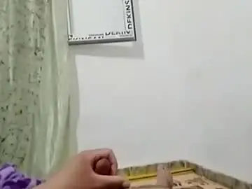 Chaturbate Nude Webcam of rhmvsword