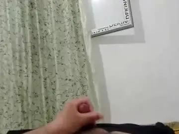 Chaturbate Free Live Porn of rhmvsword