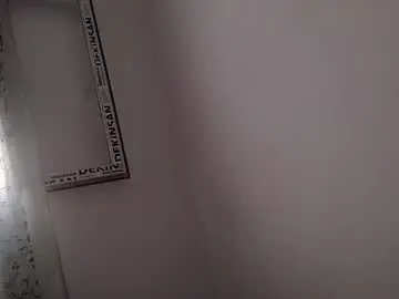 Chaturbate Free Porn Cam of rhmvsword