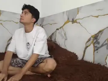 Chaturbate Free Porn Cam of saraandthomas