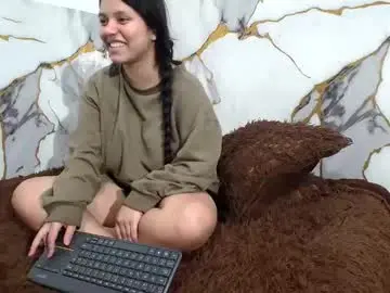 Chaturbate Live Porn of saraandthomas