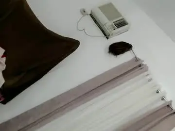 Chaturbate Sex Chat of sophieslutx