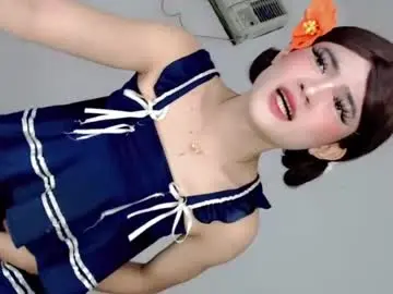 Chaturbate Free Porn Cam of sophieslutx