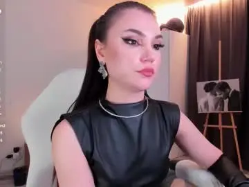 Chaturbate Adult Video Chat of sophisticated_me