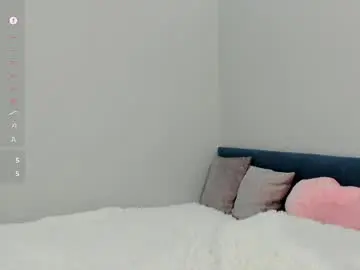 Chaturbate Watch Live Sex Cams of sophisticated_me