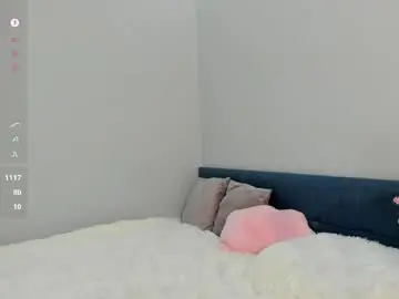 Chaturbate Private Sex Chat of sophisticated_me