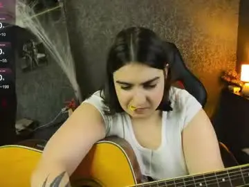 Chaturbate Free Porn Cam of sunny_fanny