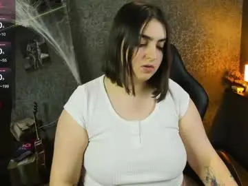 Chaturbate Free Live Porn of sunny_fanny