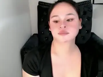 Chaturbate Live Porn of superh0tangelxx