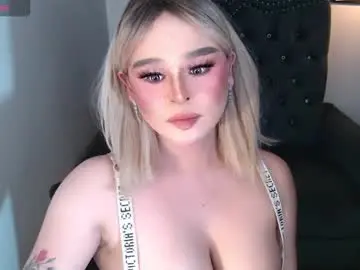 Chaturbate Nude Webcam of superh0tangelxx