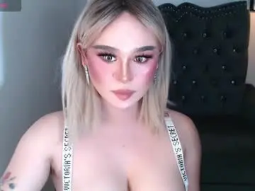 Chaturbate Free Live Porn of superh0tangelxx