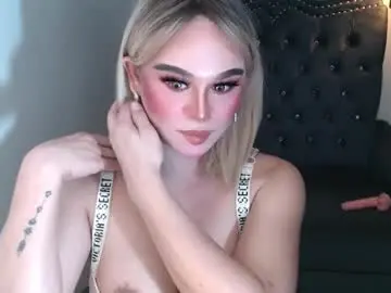 Chaturbate Nude Webcam of superh0tangelxx