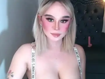 Chaturbate Free Live Porn of superh0tangelxx