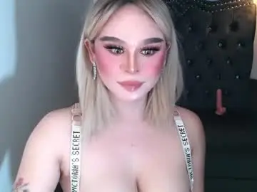 Chaturbate Sex Cam of superh0tangelxx