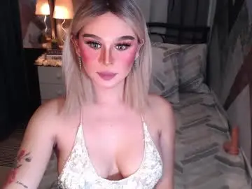 Chaturbate Free Porn Cam of superh0tangelxx