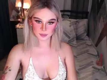 Chaturbate Adult Webcams of superh0tangelxx