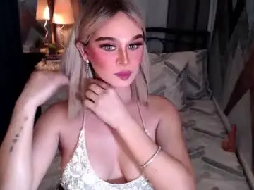 Chaturbate Adult Video Chat of superh0tangelxx