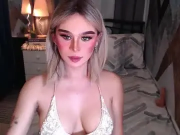 Chaturbate Nude Webcam of superh0tangelxx