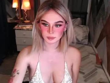 Chaturbate Best Webcam of superh0tangelxx