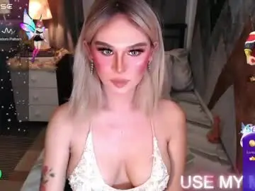 Chaturbate Best live sex cam show of superh0tangelxx